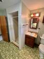 430 6TH Street - Photo 24