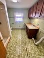 430 6TH Street - Photo 25