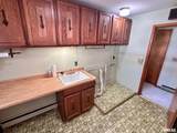 430 6TH Street - Photo 26