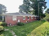 430 6TH Street - Photo 27