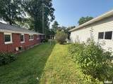 430 6TH Street - Photo 28