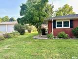 430 6TH Street - Photo 29