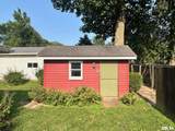 430 6TH Street - Photo 30