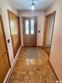 430 6TH Street - Photo 4