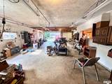 430 6TH Street - Photo 31