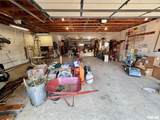 430 6TH Street - Photo 32