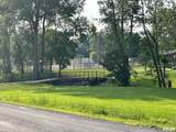 430 6TH Street - Photo 33