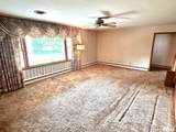 430 6TH Street - Photo 5