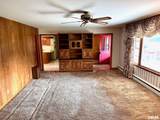 430 6TH Street - Photo 6