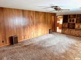 430 6TH Street - Photo 7