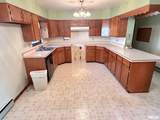 430 6TH Street - Photo 8
