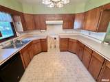 430 6TH Street - Photo 9