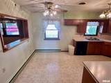 430 6TH Street - Photo 10