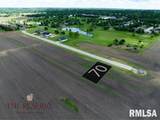 70 Applebee Farms Drive - Photo 1