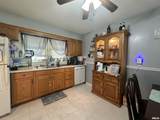 2505 Camille Street - Photo 11