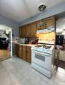 2505 Camille Street - Photo 12