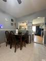 2505 Camille Street - Photo 14