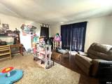 2505 Camille Street - Photo 15