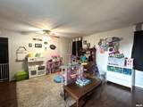 2505 Camille Street - Photo 16
