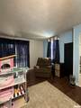 2505 Camille Street - Photo 17