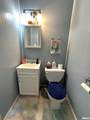 2505 Camille Street - Photo 18