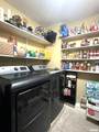 2505 Camille Street - Photo 19