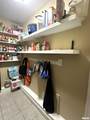 2505 Camille Street - Photo 20