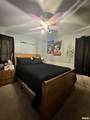 2505 Camille Street - Photo 21