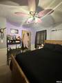 2505 Camille Street - Photo 22