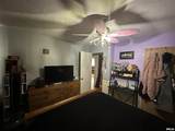 2505 Camille Street - Photo 23