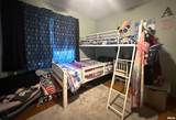2505 Camille Street - Photo 24