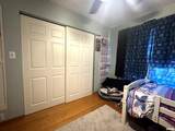 2505 Camille Street - Photo 25