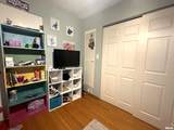 2505 Camille Street - Photo 26