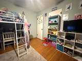 2505 Camille Street - Photo 27