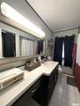 2505 Camille Street - Photo 28