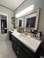 2505 Camille Street - Photo 29