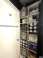 2505 Camille Street - Photo 30
