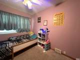 2505 Camille Street - Photo 31