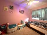 2505 Camille Street - Photo 32
