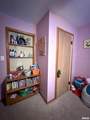 2505 Camille Street - Photo 33