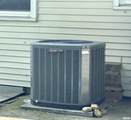 2505 Camille Street - Photo 34