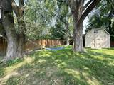 2505 Camille Street - Photo 5