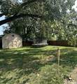 2505 Camille Street - Photo 6
