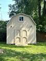 2505 Camille Street - Photo 7