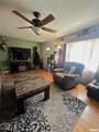 2505 Camille Street - Photo 8