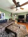 2505 Camille Street - Photo 9