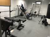607 State Street C - Photo 15