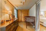 507 Linden Street - Photo 12