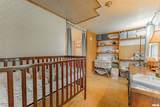 507 Linden Street - Photo 13