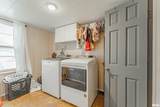 507 Linden Street - Photo 16